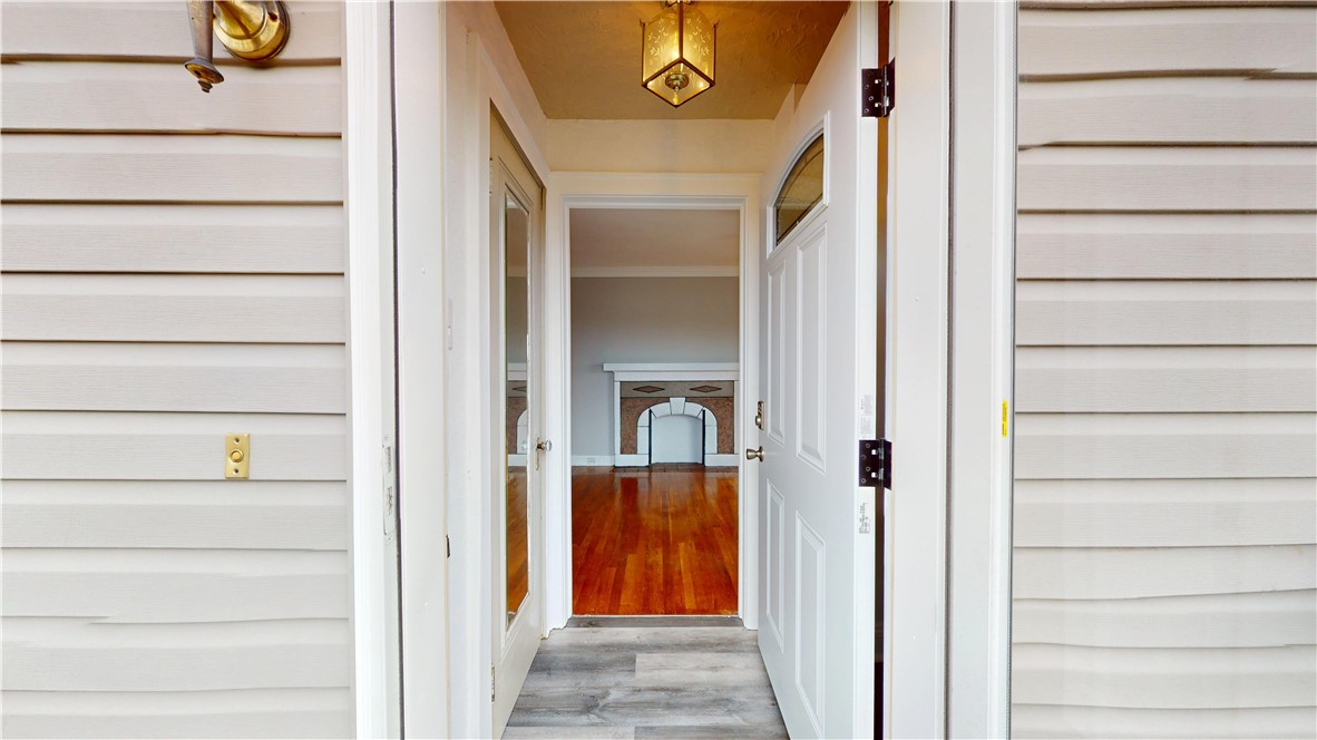 922 Highland Ave