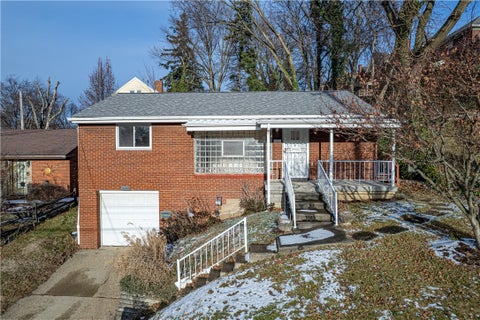 Photo for 1788 Potomac Ave