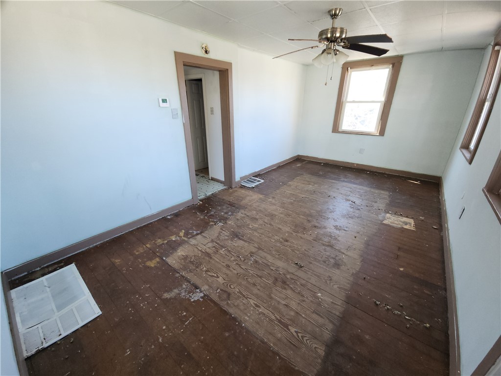612 Bauman Avenue Ave, Baden, Pennsylvania image 6