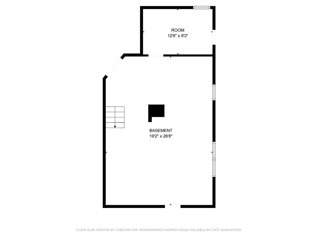 612 Bauman Avenue Ave, Baden, Pennsylvania image 25