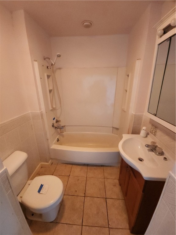 612 Bauman Avenue Ave, Baden, Pennsylvania image 14