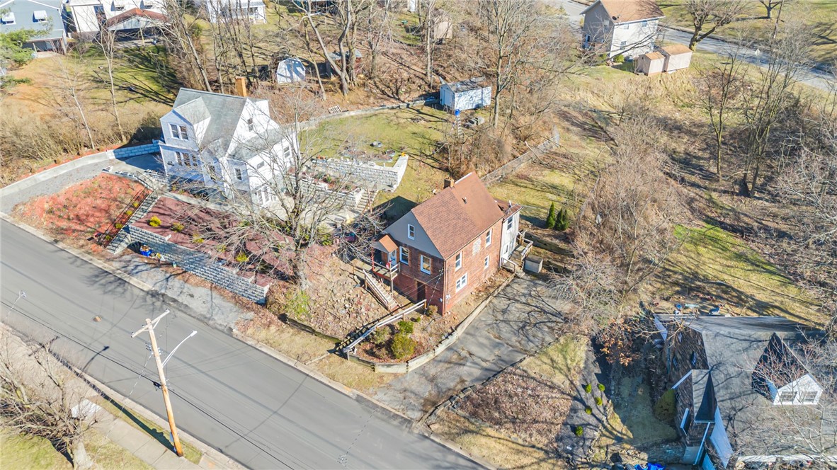 612 Bauman Avenue Ave, Baden, Pennsylvania image 3