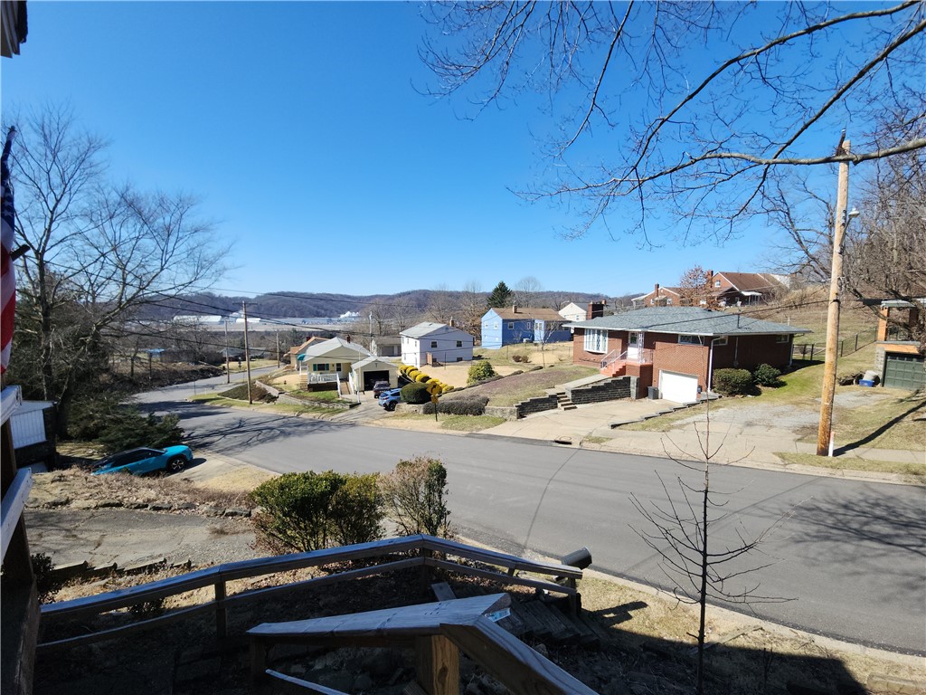 612 Bauman Avenue Ave, Baden, Pennsylvania image 4