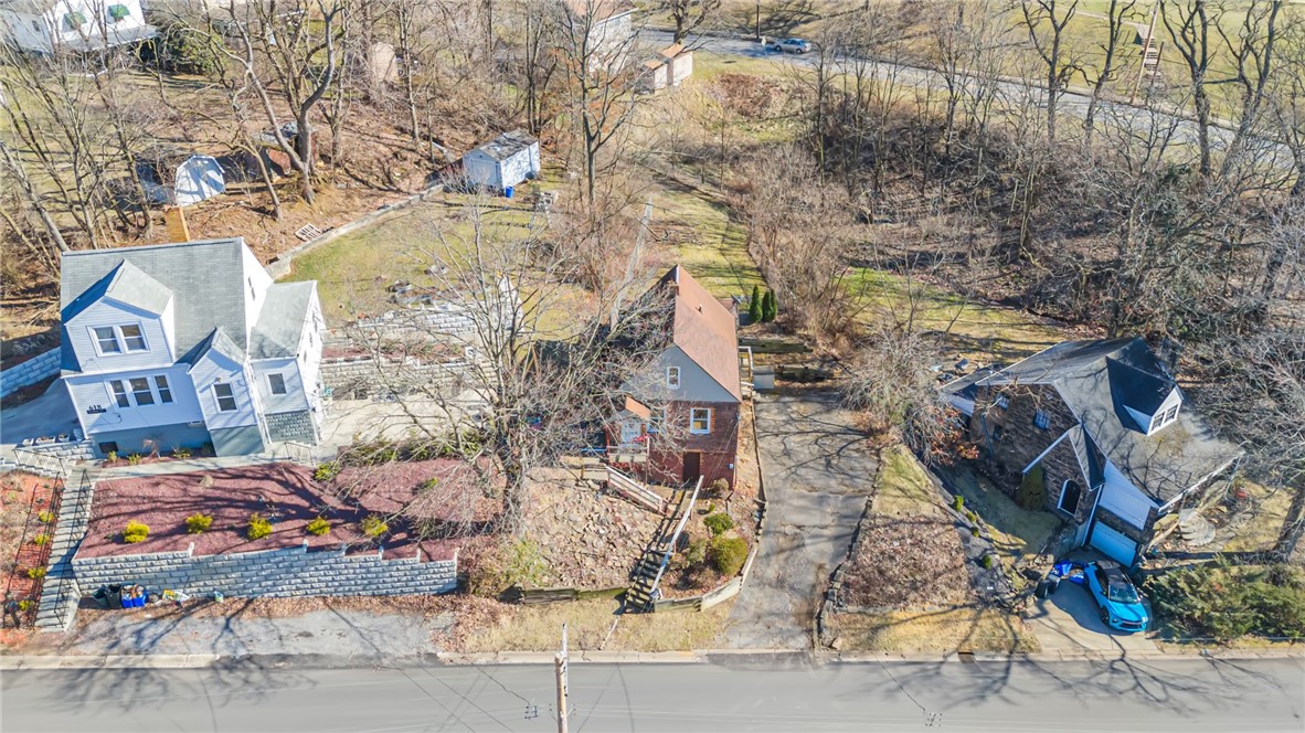 612 Bauman Avenue Ave, Baden, Pennsylvania image 2