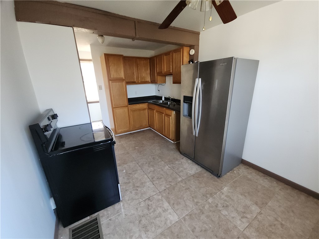 612 Bauman Avenue Ave, Baden, Pennsylvania image 9
