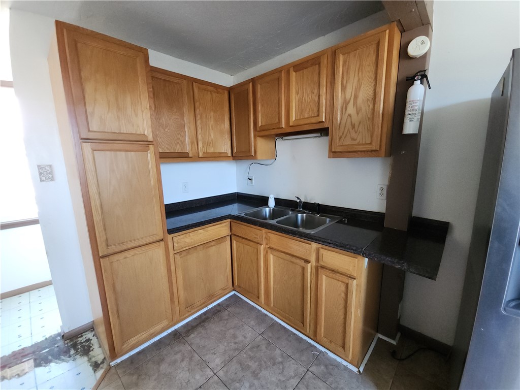 612 Bauman Avenue Ave, Baden, Pennsylvania image 8