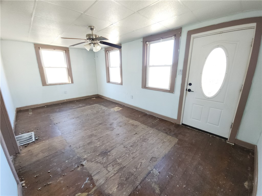 612 Bauman Avenue Ave, Baden, Pennsylvania image 5