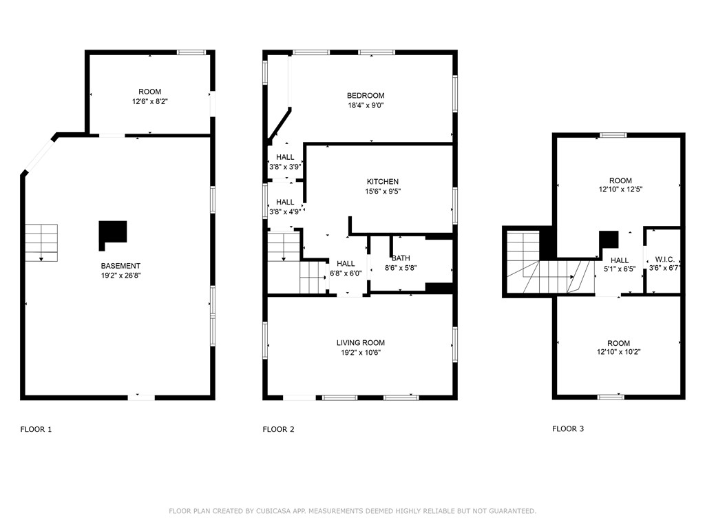 612 Bauman Avenue Ave, Baden, Pennsylvania image 24