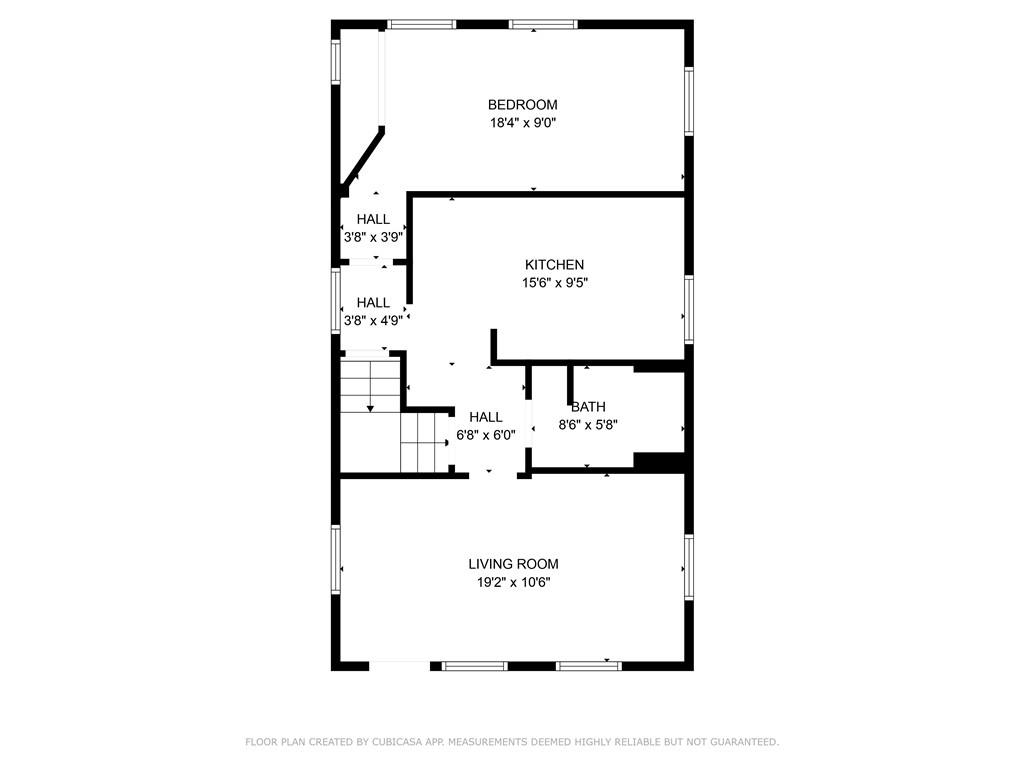 612 Bauman Avenue Ave, Baden, Pennsylvania image 26