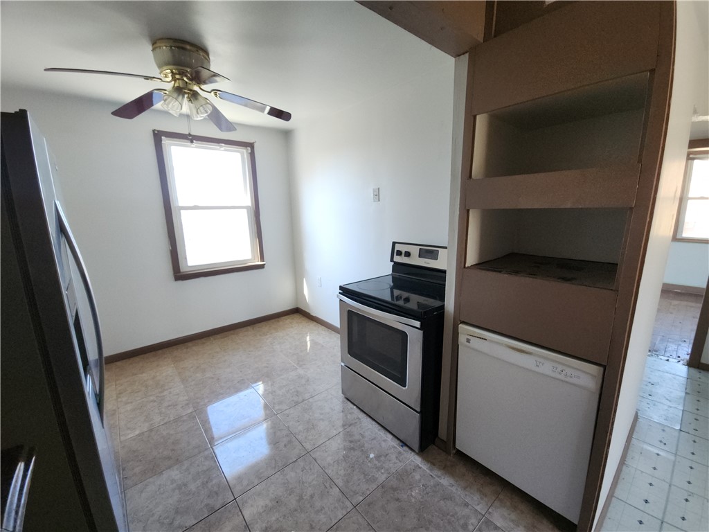 612 Bauman Avenue Ave, Baden, Pennsylvania image 10