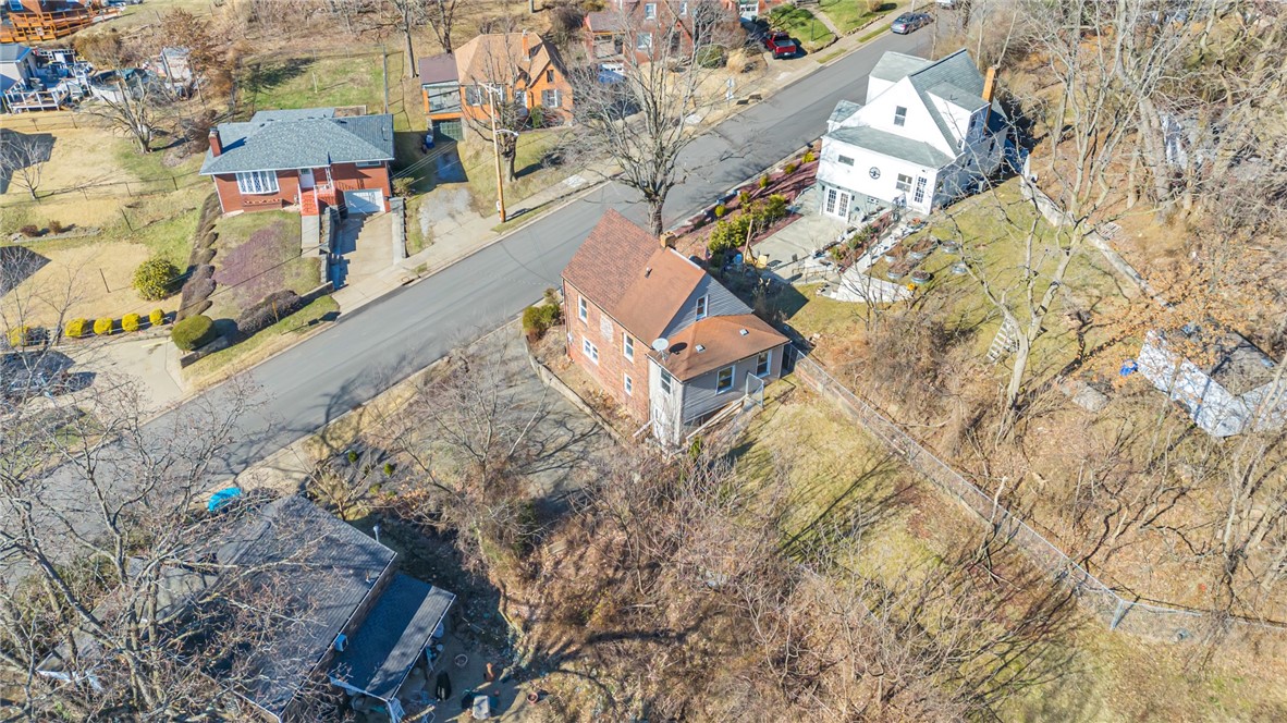 612 Bauman Avenue Ave, Baden, Pennsylvania image 22