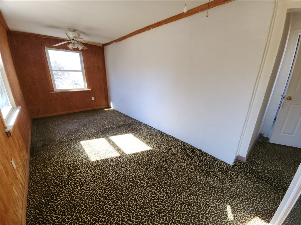 612 Bauman Avenue Ave, Baden, Pennsylvania image 12