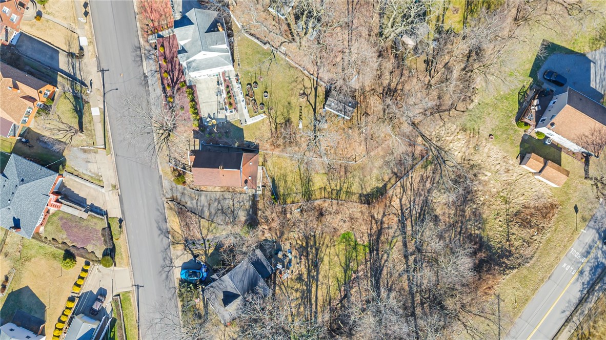 612 Bauman Avenue Ave, Baden, Pennsylvania image 23