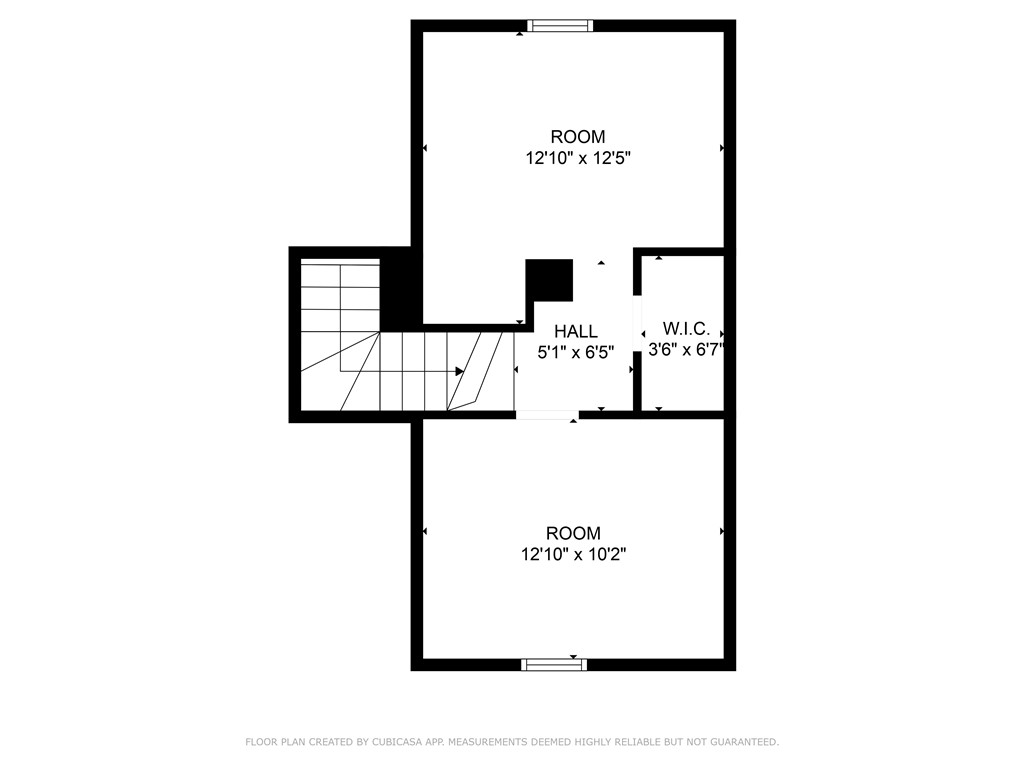 612 Bauman Avenue Ave, Baden, Pennsylvania image 27
