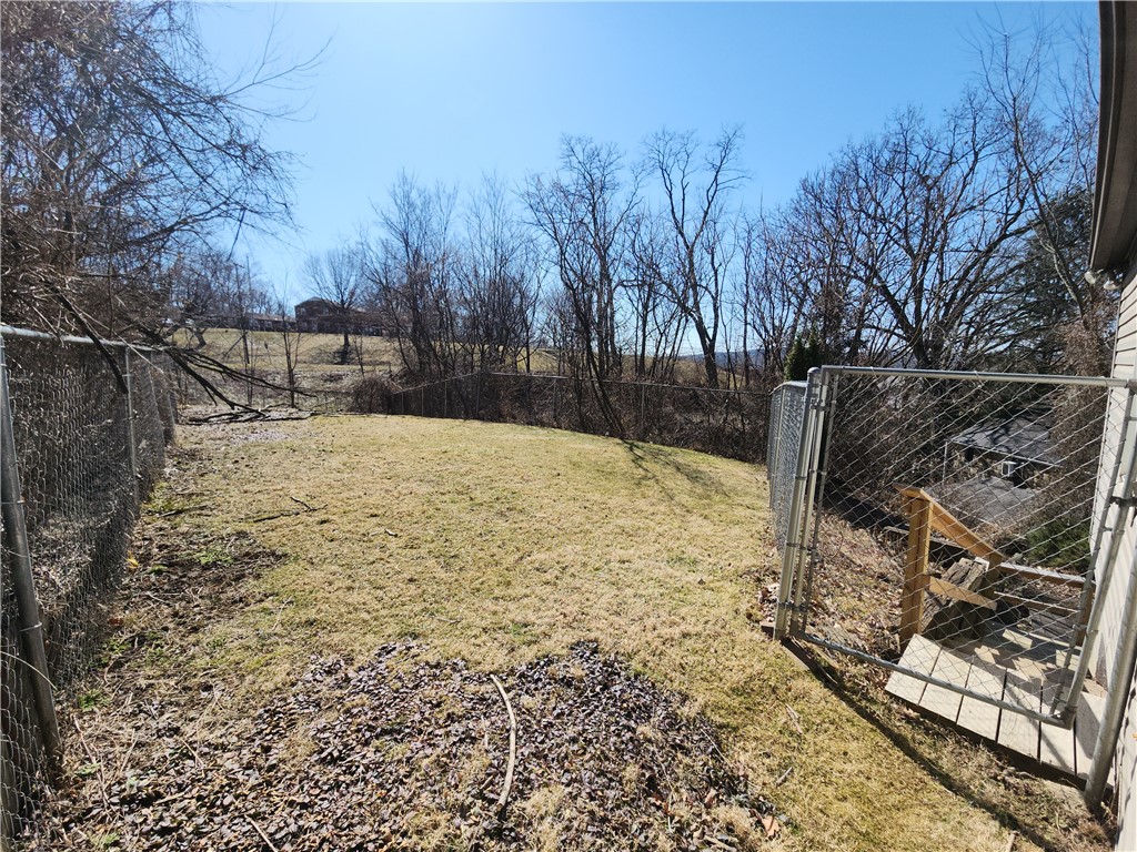 612 Bauman Avenue Ave, Baden, Pennsylvania image 20