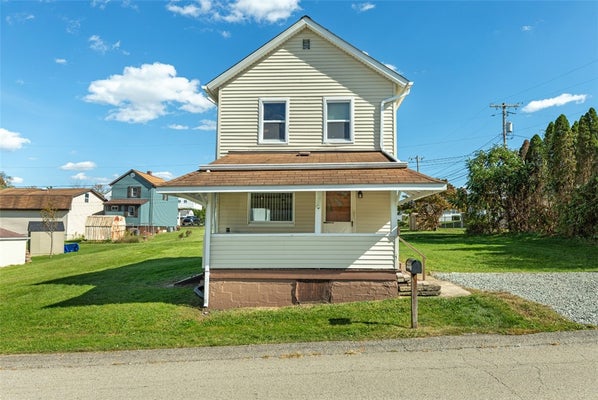 102 DUNCAN ST, JEANNETTE, PA 15644 - Image b9c7d15a3bf4cbbc92ef2718c7dbc39e/1629622907