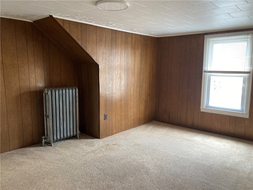 Irwin, Pennsylvania 15642, United States, 1 Bedroom Bedrooms, ,1 BathroomBathrooms,Residential,Active,209355