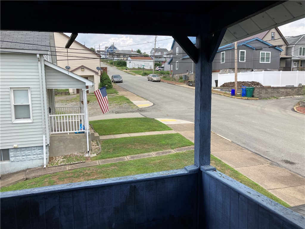 Irwin, Pennsylvania 15642, United States, 1 Bedroom Bedrooms, ,1 BathroomBathrooms,Residential,Active,209355