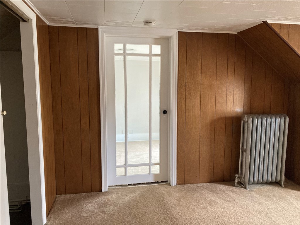 Irwin, Pennsylvania 15642, United States, 1 Bedroom Bedrooms, ,1 BathroomBathrooms,Residential,Active,209355