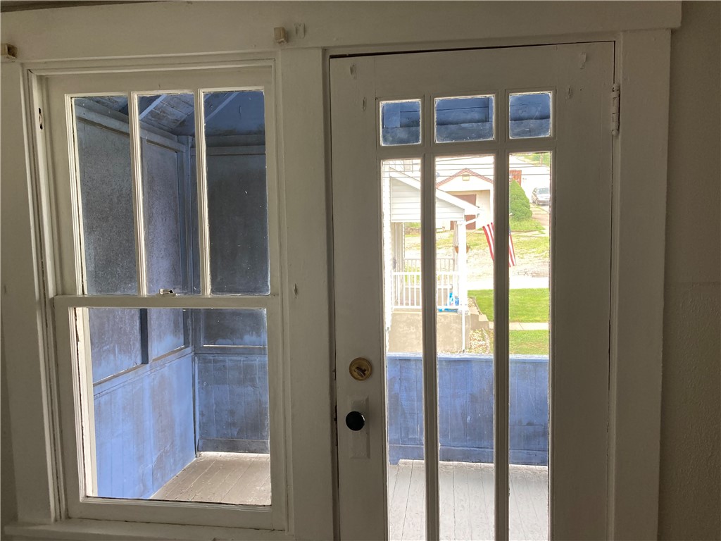 Irwin, Pennsylvania 15642, United States, 1 Bedroom Bedrooms, ,1 BathroomBathrooms,Residential,Active,209355