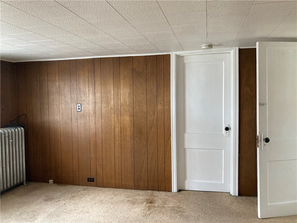 Irwin, Pennsylvania 15642, United States, 1 Bedroom Bedrooms, ,1 BathroomBathrooms,Residential,Active,209355