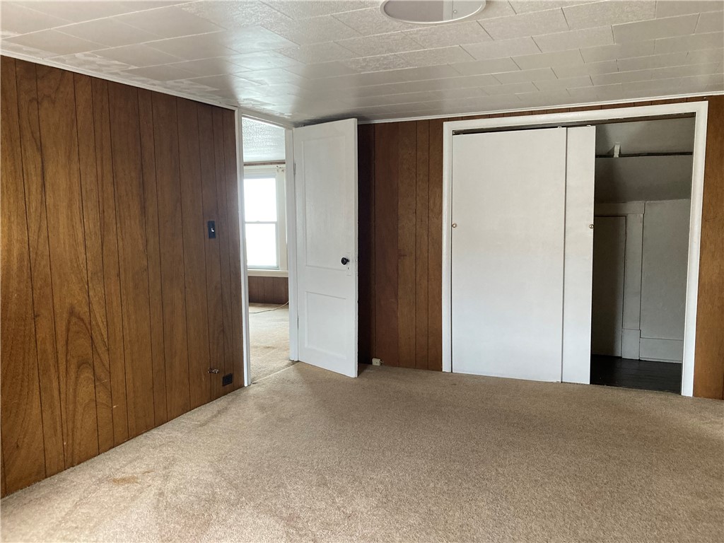 Irwin, Pennsylvania 15642, United States, 1 Bedroom Bedrooms, ,1 BathroomBathrooms,Residential,Active,209355