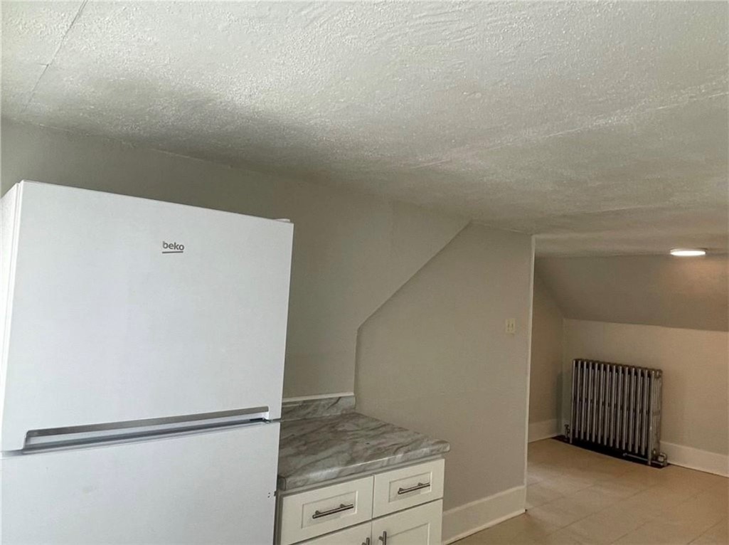 Irwin, Pennsylvania 15642, United States, 1 Bedroom Bedrooms, ,1 BathroomBathrooms,Residential,Active,209355