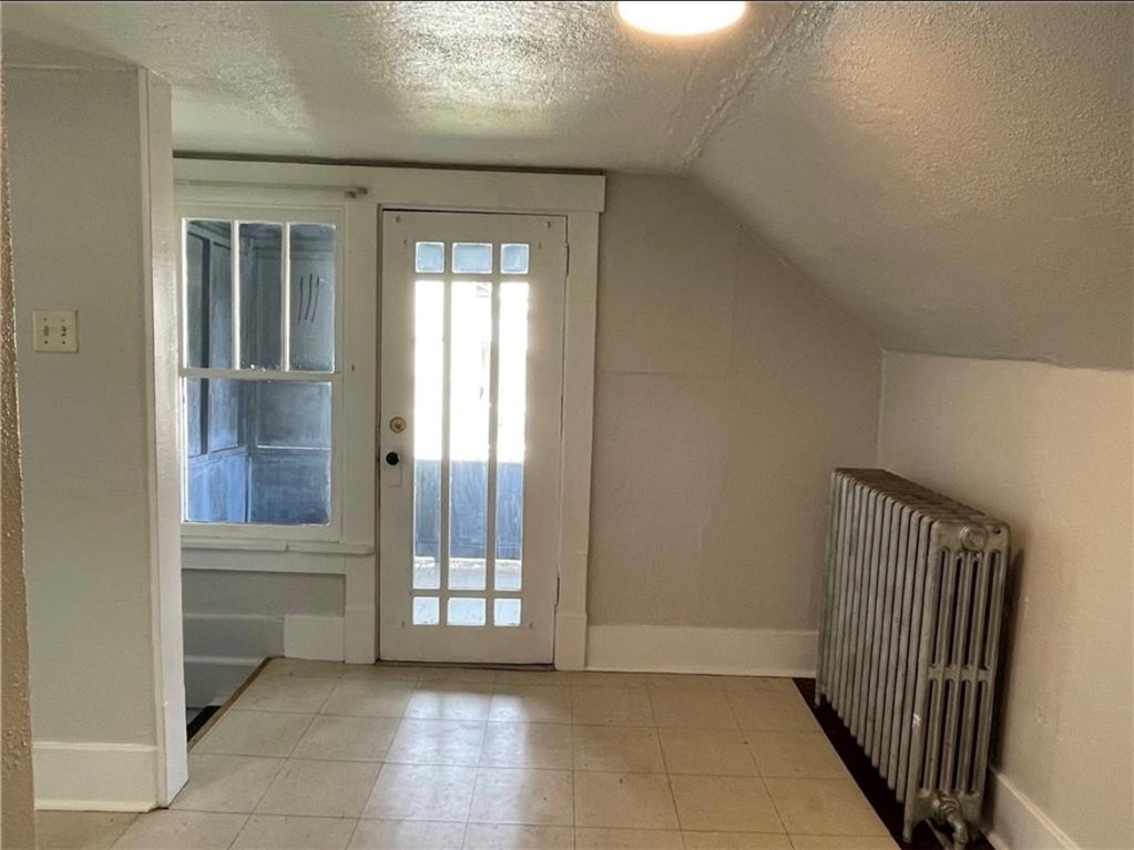 Irwin, Pennsylvania 15642, United States, 1 Bedroom Bedrooms, ,1 BathroomBathrooms,Residential,Active,209355