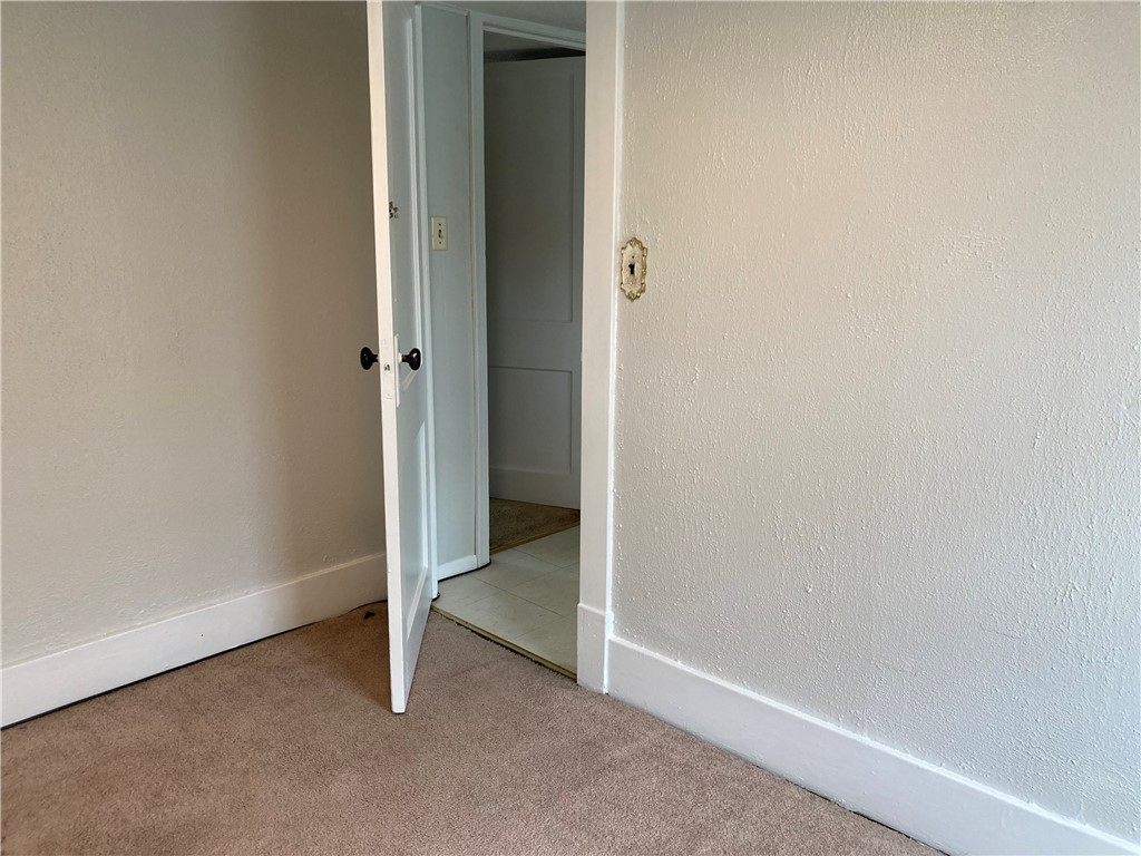 Irwin, Pennsylvania 15642, United States, 1 Bedroom Bedrooms, ,1 BathroomBathrooms,Residential,Active,209355