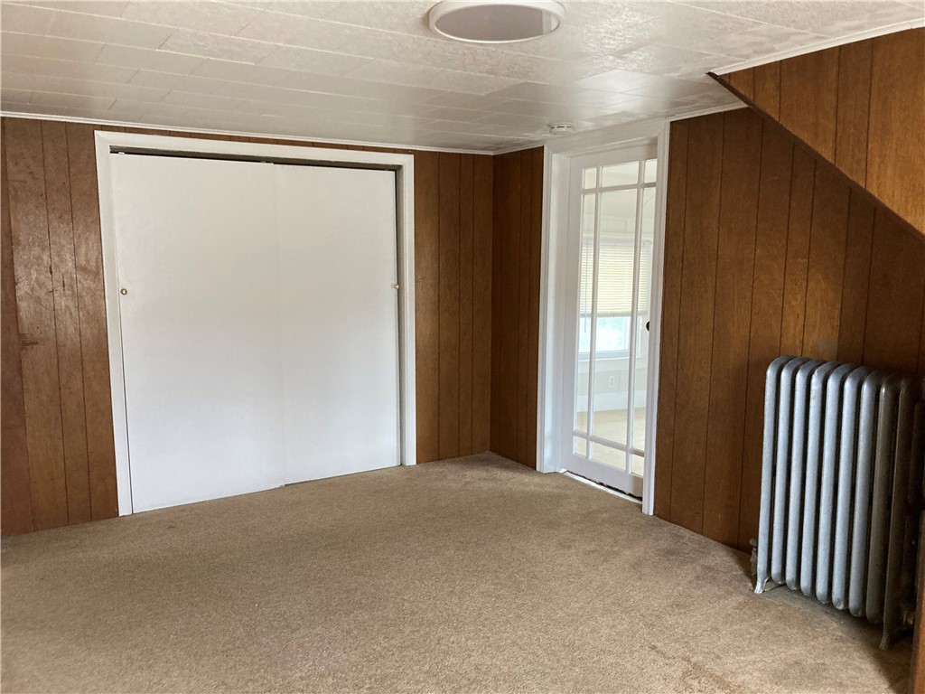 Irwin, Pennsylvania 15642, United States, 1 Bedroom Bedrooms, ,1 BathroomBathrooms,Residential,Active,209355