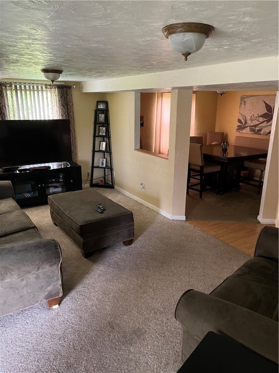 417 Longview Dr Dr, Monroeville, Pennsylvania image 3