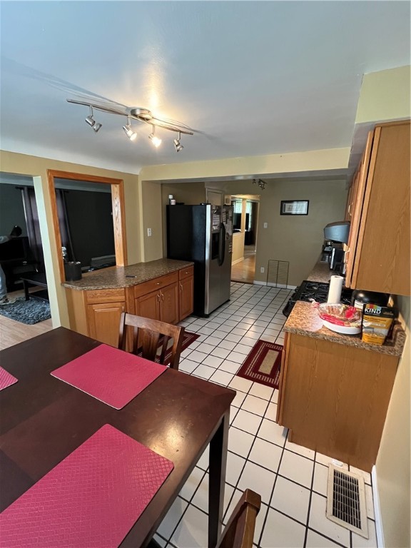 417 Longview Dr Dr, Monroeville, Pennsylvania image 7