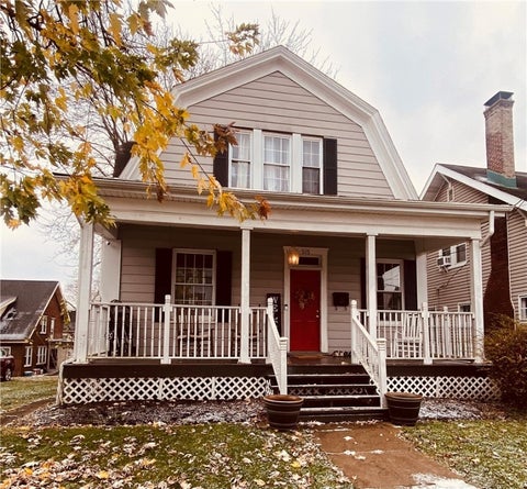 Photo for 515 Duncan Ave