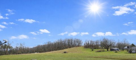 Photo of 0000 Linden Avenue, Saltsburg, PA 15681 (MLS # 1746204)