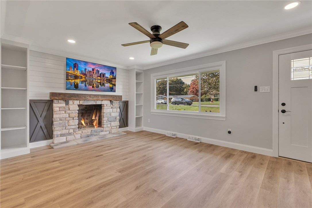 105 Poplar Ave