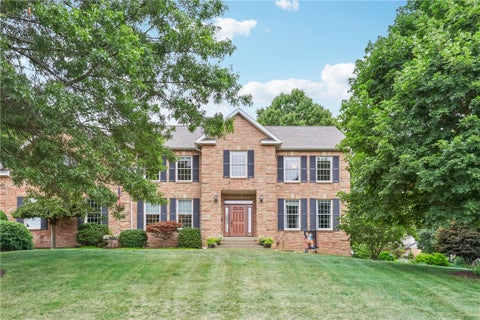 Photo for 1022 Faulkner Way