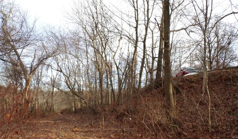 Photo of 0 Woodland Rd, Ambridge, PA 15003 (MLS # 1736582)