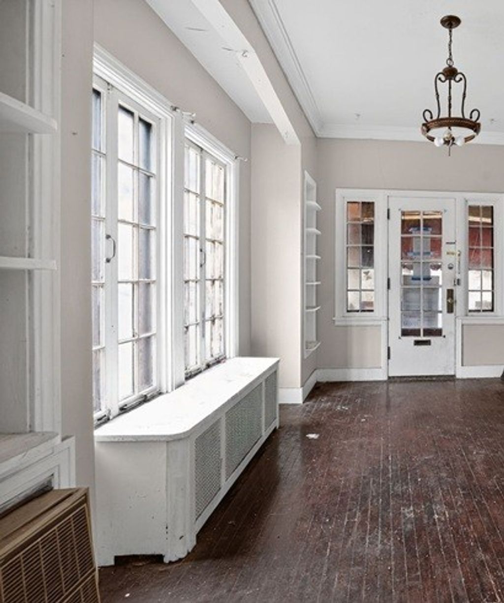 Photo of 3604 Brighton Rd, Pittsburgh, PA 15212 (MLS # 1733381)