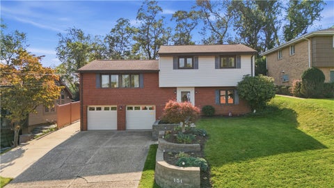 Photo for 151 Sheldon Ave