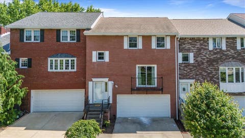 Photo for 39 Manorfield Cir