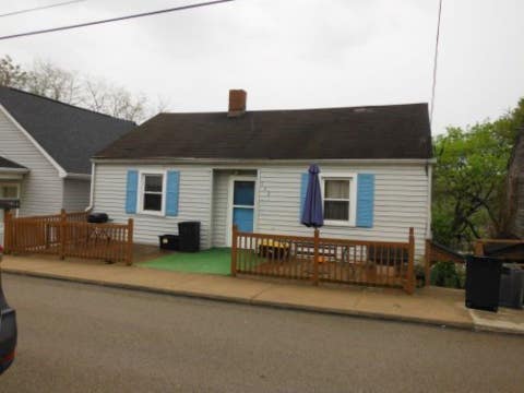 Photo for 142 Vine Street