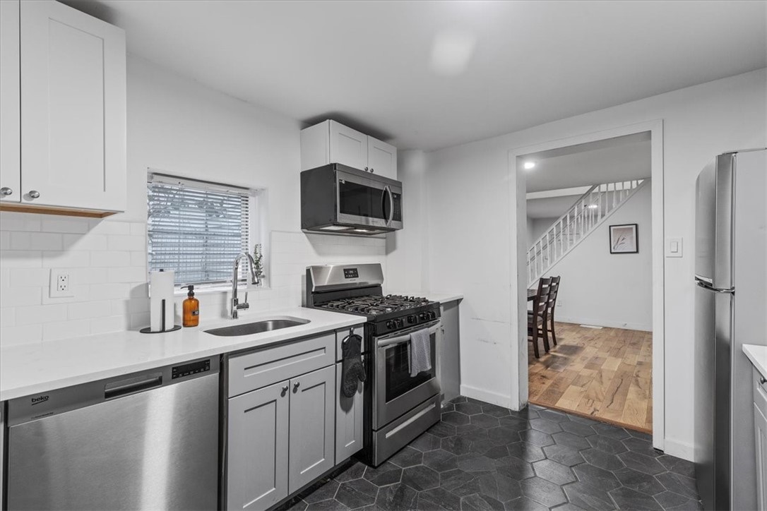 175 42nd St, Lawrenceville, Pennsylvania image 13