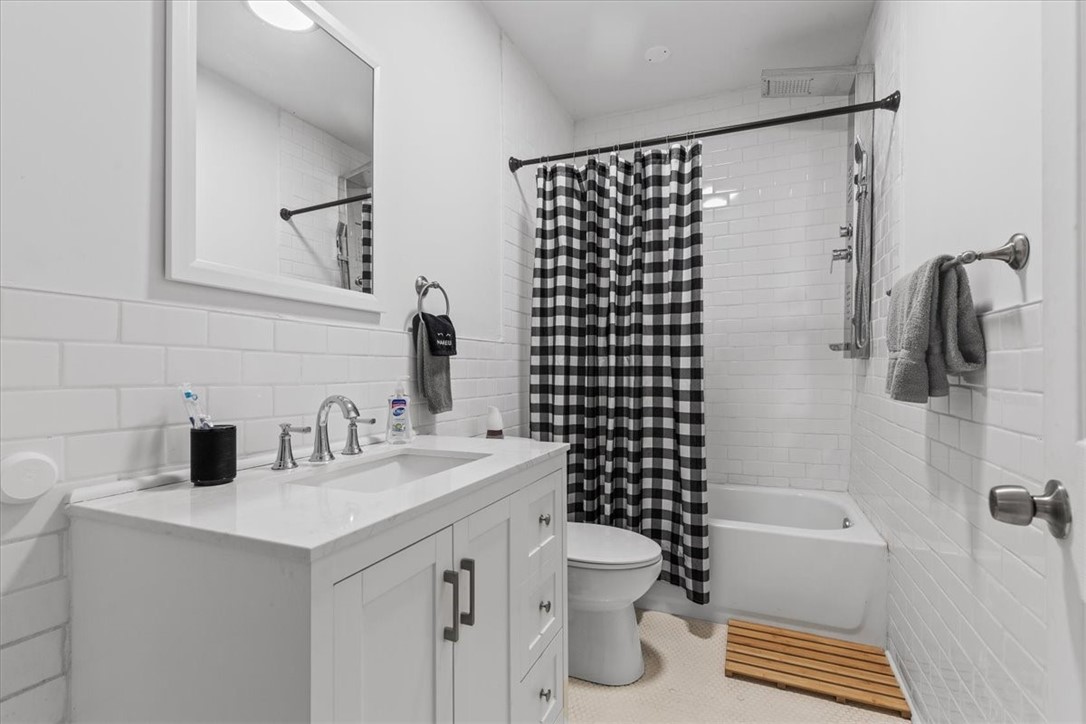 175 42nd St, Lawrenceville, Pennsylvania image 24