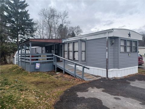 Mobile Home in Canton Twp PA 134 Castle Rd Rd.jpg