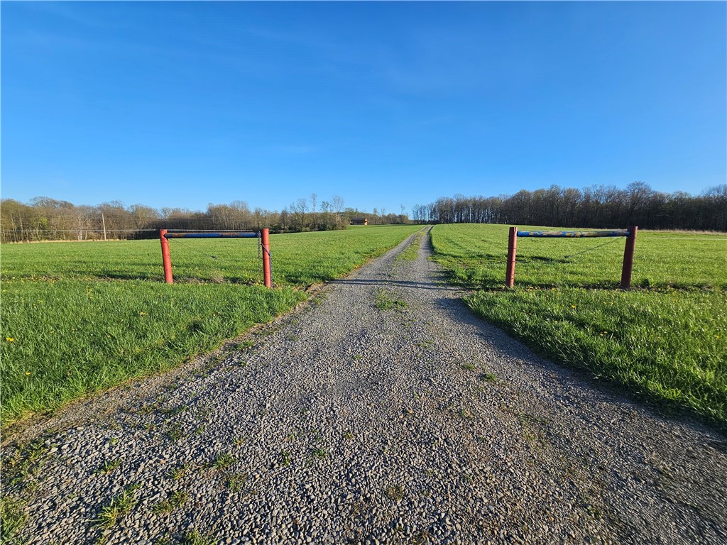 0 Mcelroy Rd