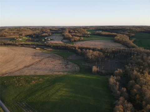 0 Mcelroy Rd Concord Twp PA 16061