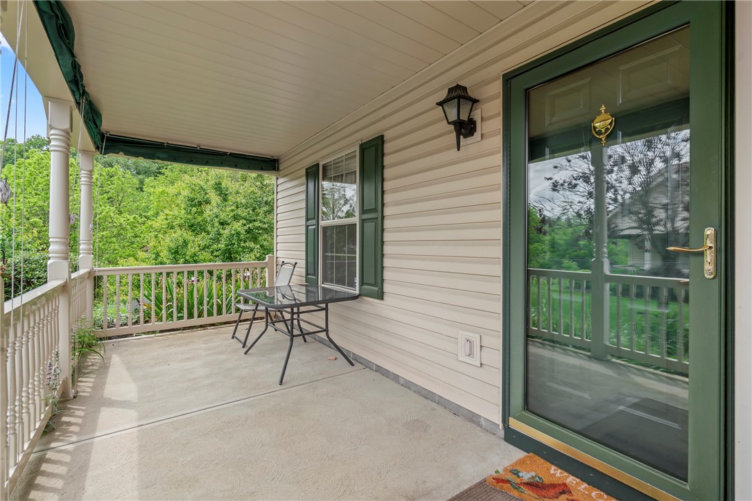 339 Allandale Drive
