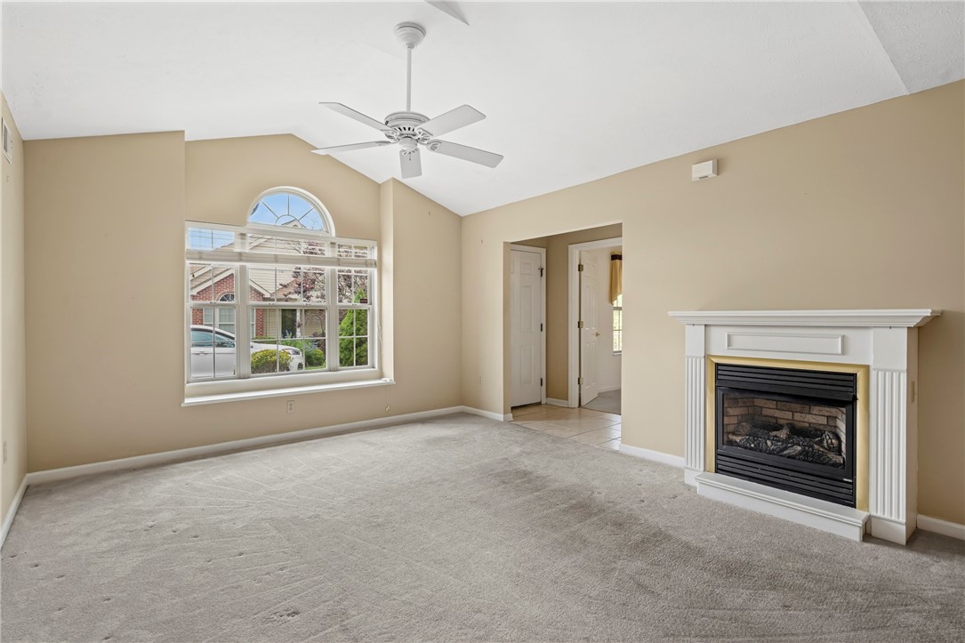 339 Allandale Drive