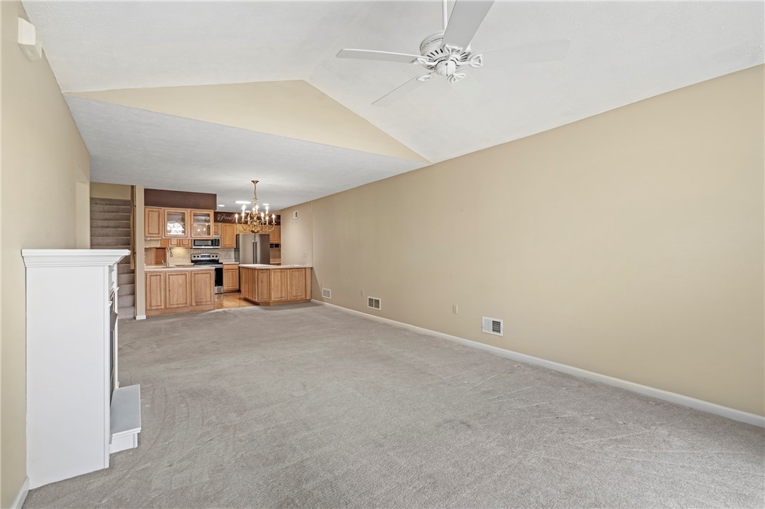 339 Allandale Drive
