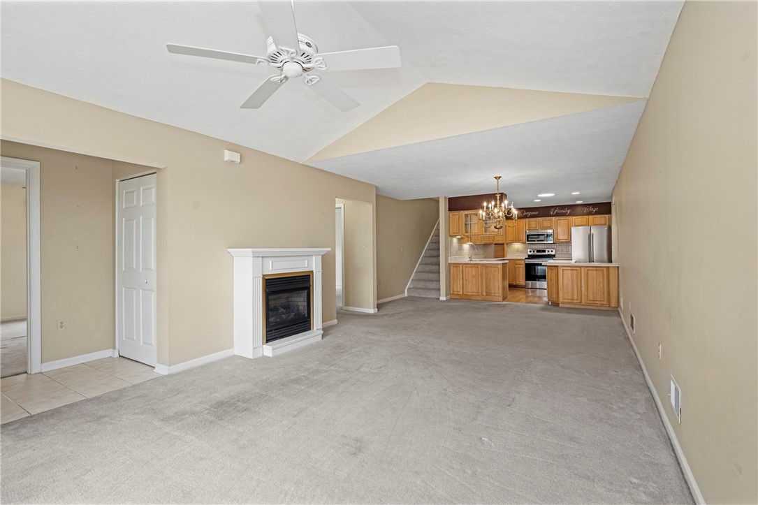 339 Allandale Drive